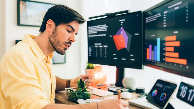 Artificial Intelligence